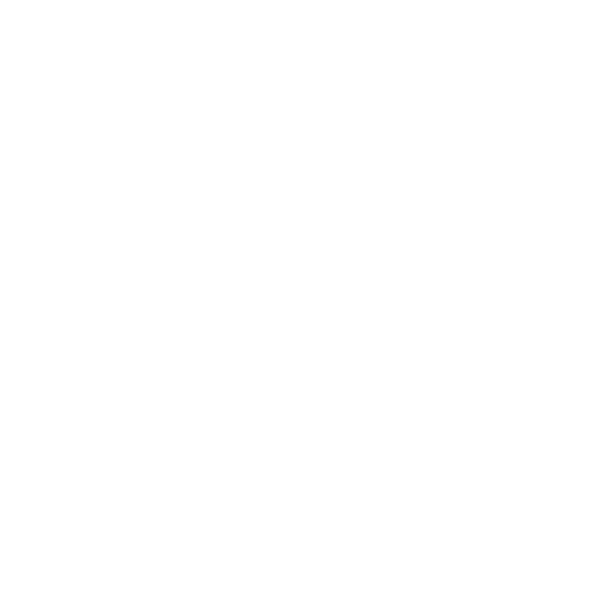 desenho de uma leão escrito lyon fitness feito por uma agência de marketing digital