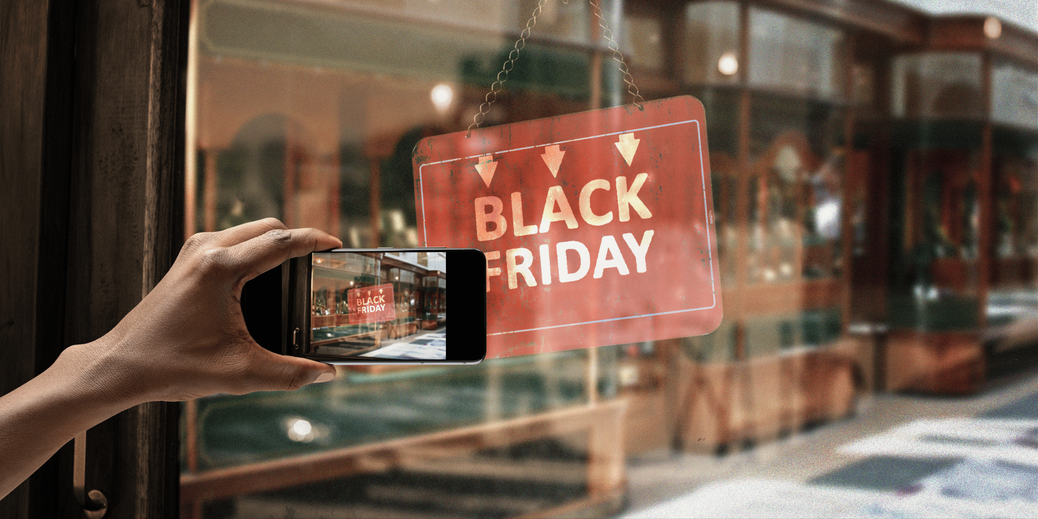 Black-friday-estratégias-marketing-digital-vender-mais