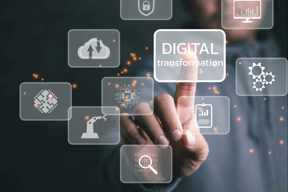 As Principais Tendências de Marketing Digital para 2025