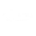 output-onlinepngtools